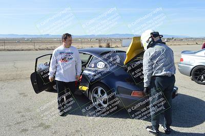 media/Feb-04-2023-Lotus Club of SoCal (Sat) [[5688841614]]/Around the Pits/